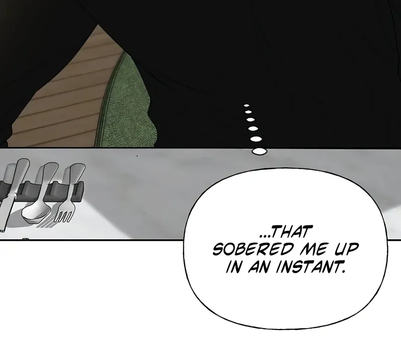 The Kind Intruder Chapter 16 page 39 - 