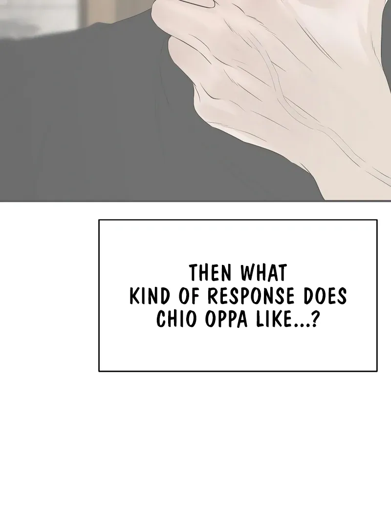 The Kind Intruder Chapter 16 page 44 - 
