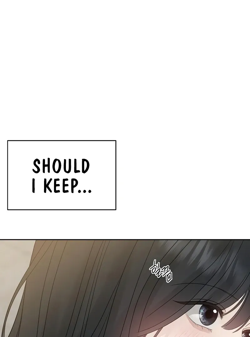 The Kind Intruder Chapter 16 page 45 - 