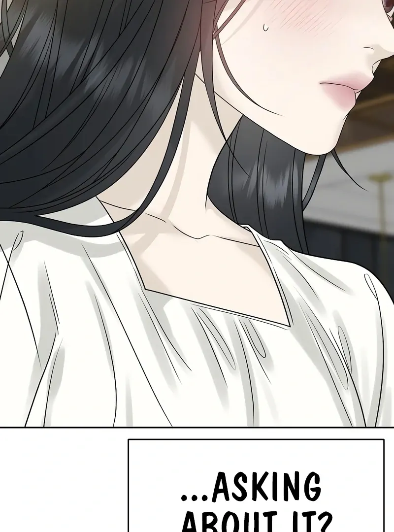 The Kind Intruder Chapter 16 page 46 - 