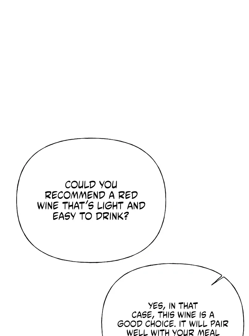 The Kind Intruder Chapter 16 page 49 - 