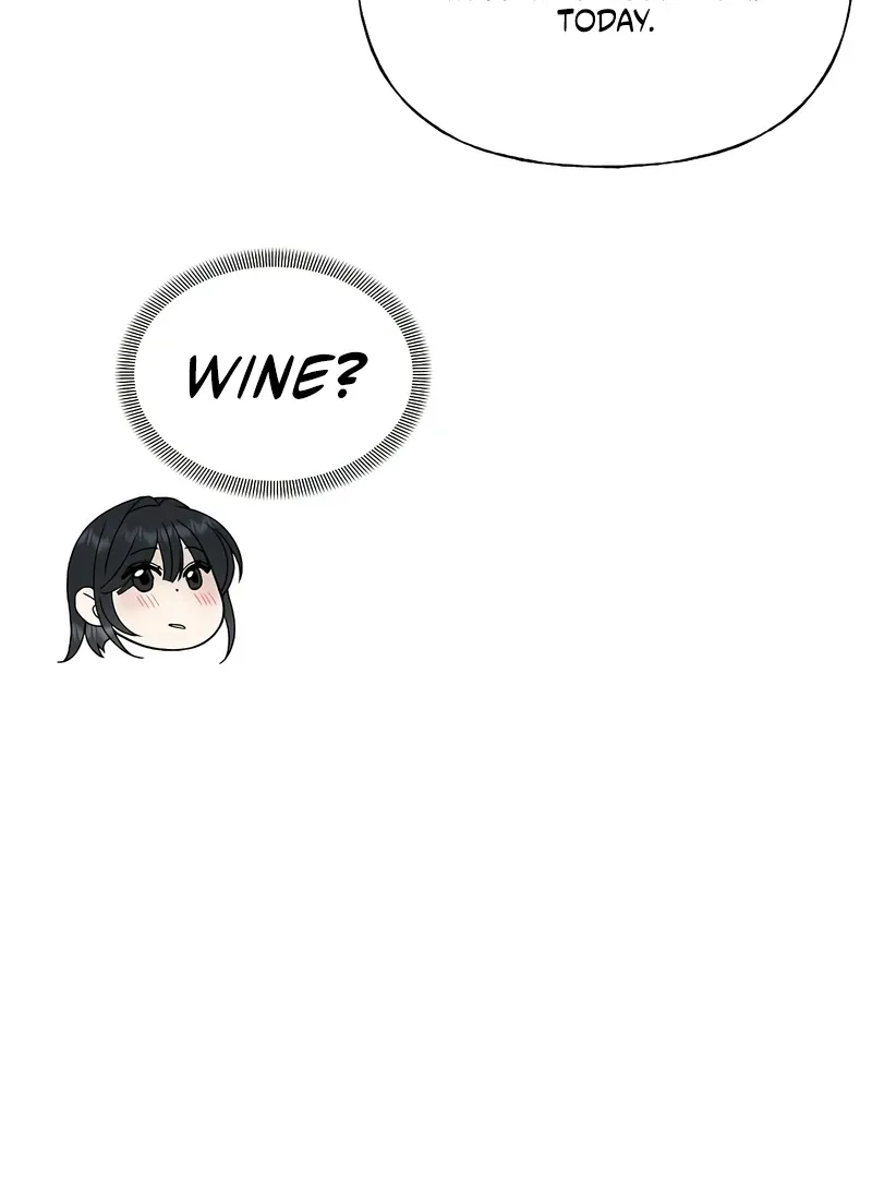The Kind Intruder Chapter 16 page 50 - 