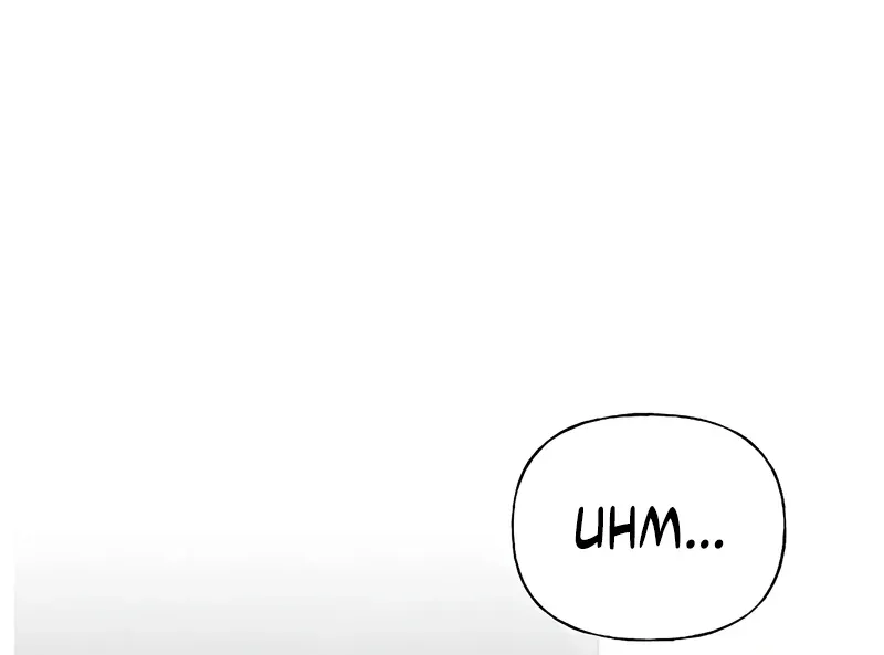 The Kind Intruder Chapter 16 page 53 - 