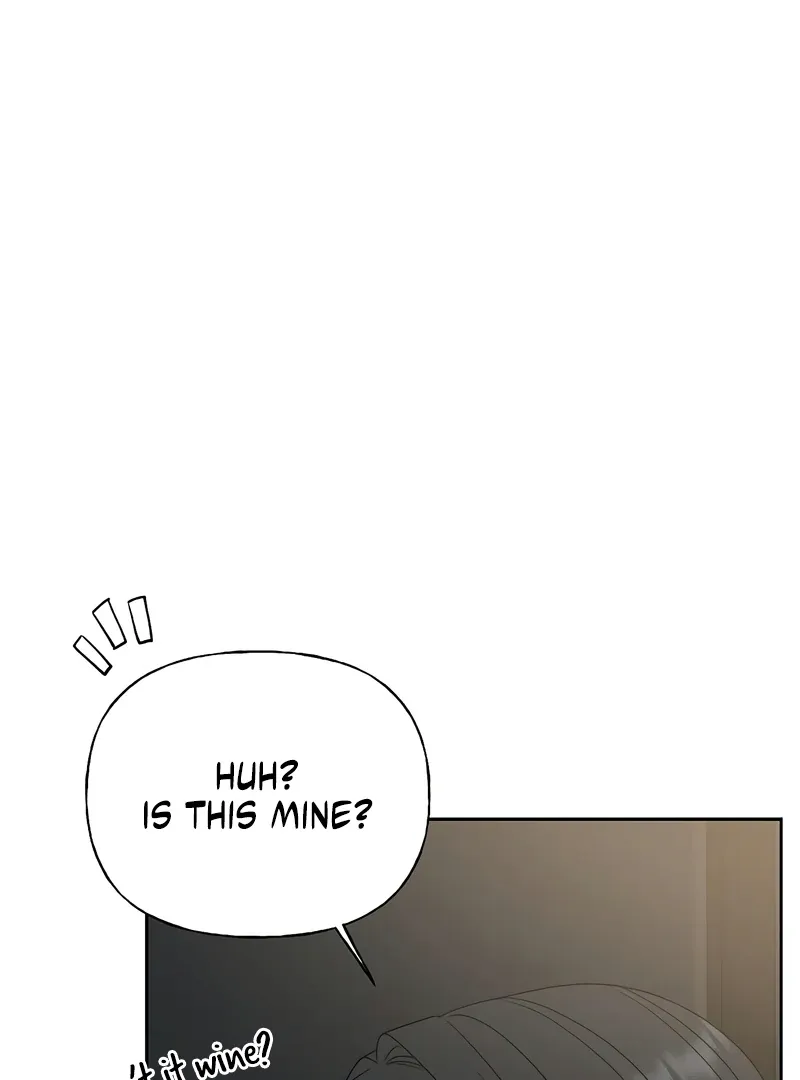 The Kind Intruder Chapter 16 page 60 - 