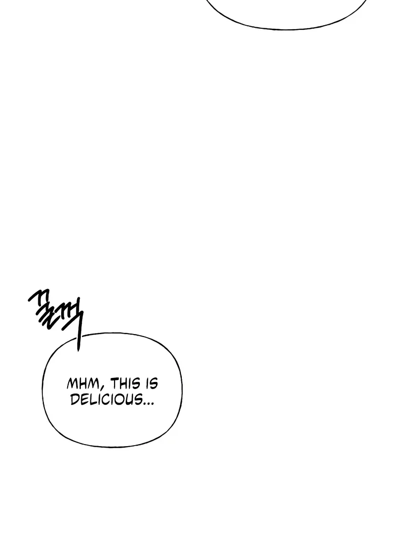 The Kind Intruder Chapter 16 page 62 - 