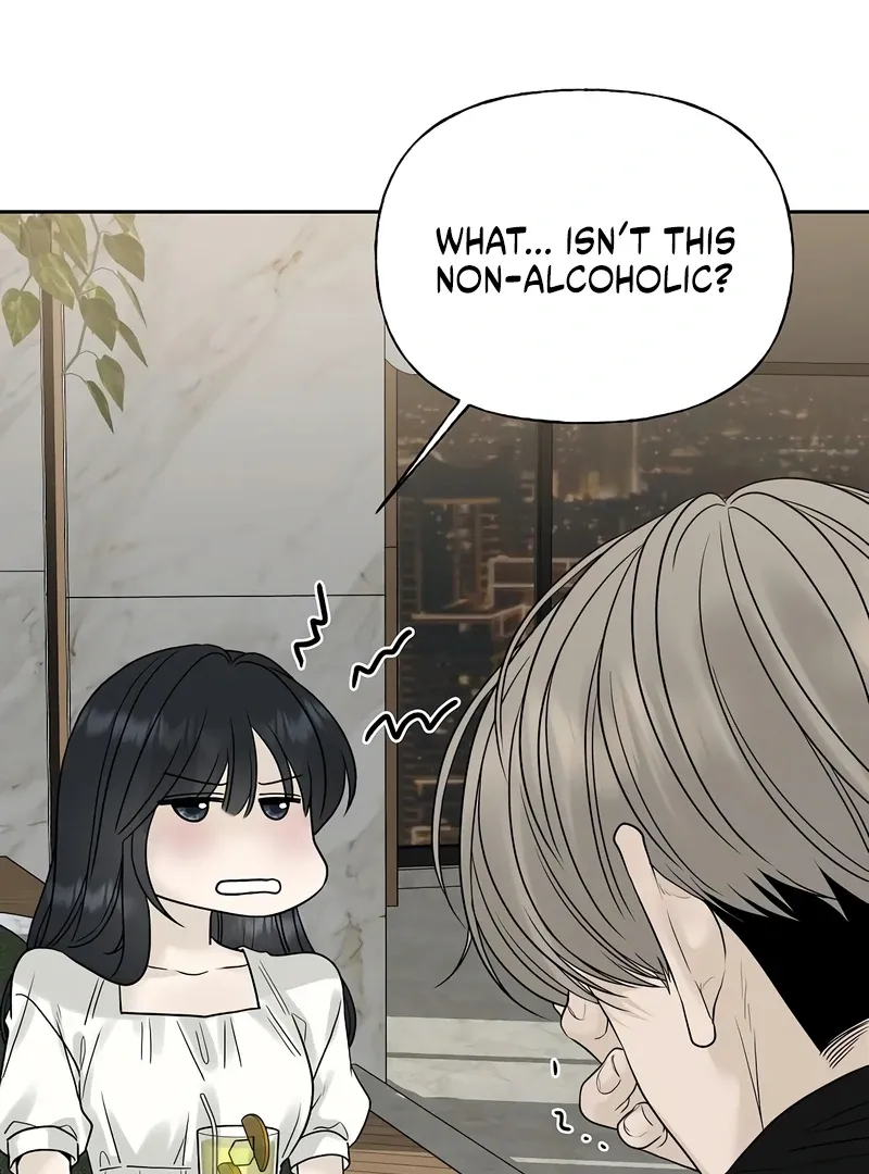 The Kind Intruder Chapter 16 page 63 - 