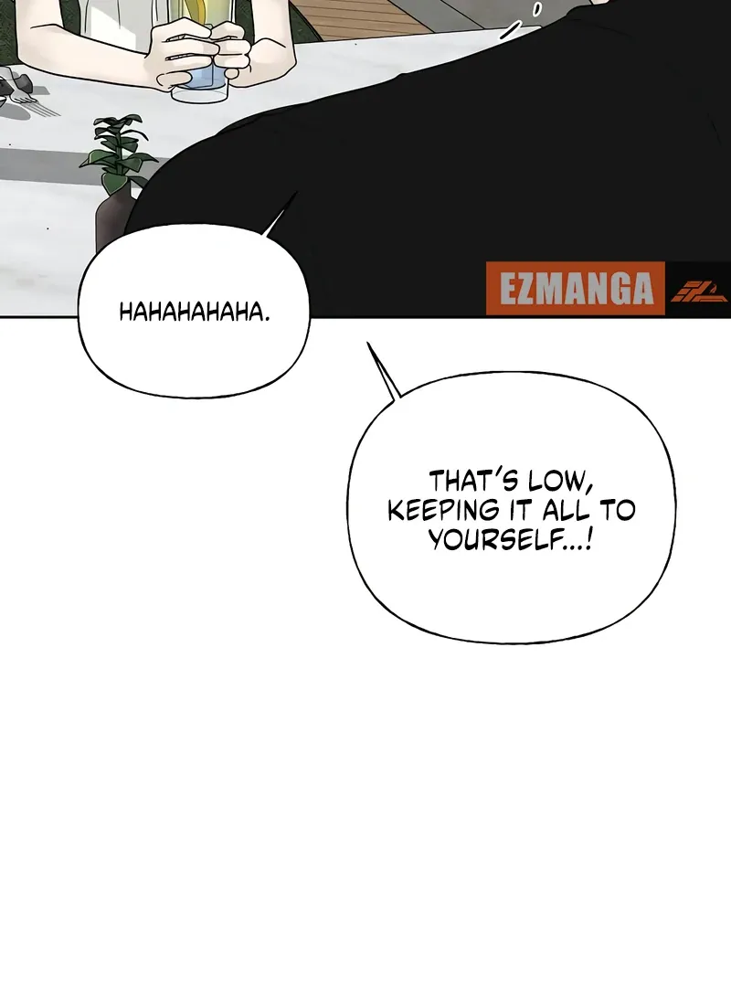 The Kind Intruder Chapter 16 page 64 - 
