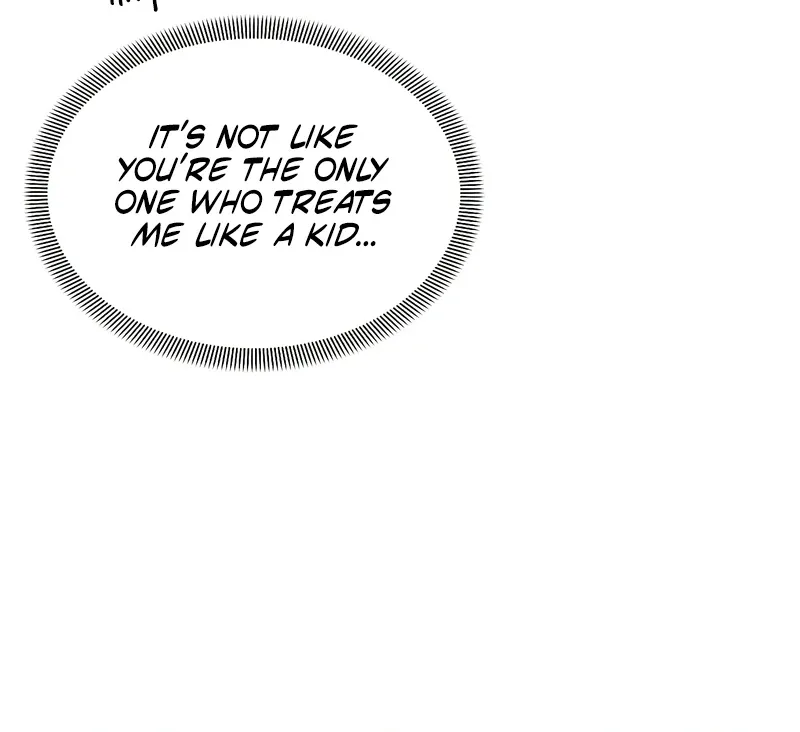 The Kind Intruder Chapter 16 page 66 - 