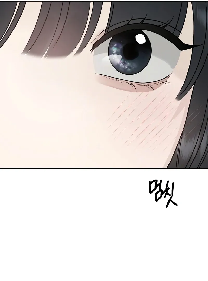 The Kind Intruder Chapter 16 page 67 - 