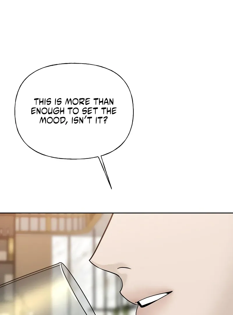 The Kind Intruder Chapter 16 page 68 - 