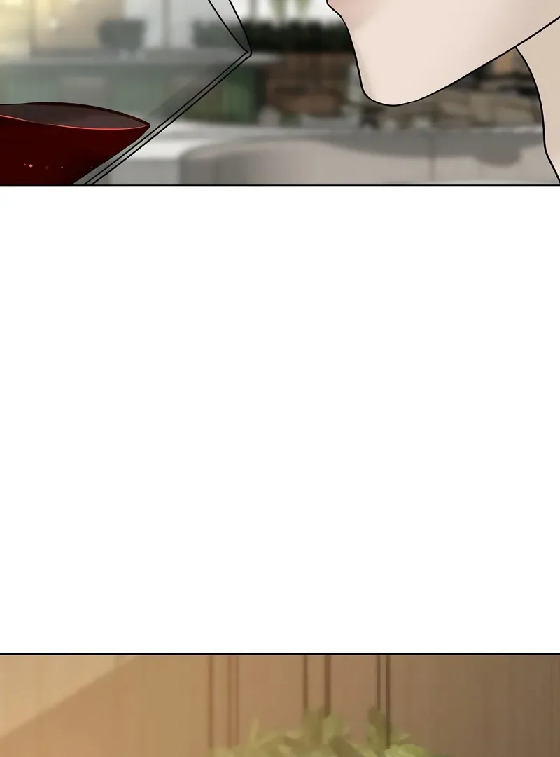 The Kind Intruder Chapter 16 page 69 - 