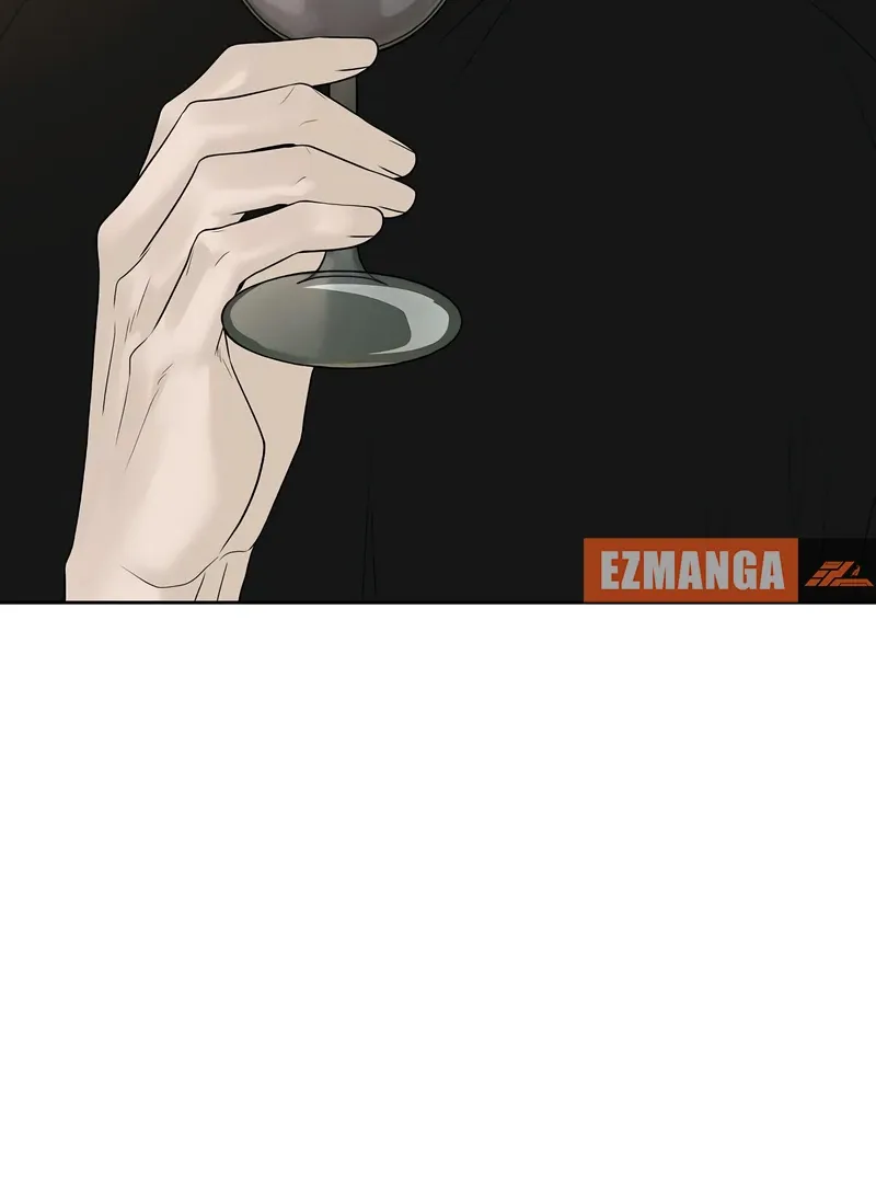 The Kind Intruder Chapter 16 page 71 - 
