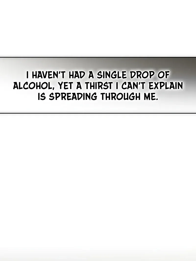 The Kind Intruder Chapter 16 page 78 - 