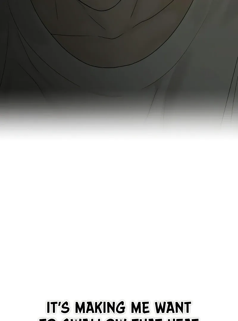 The Kind Intruder Chapter 16 page 80 - 