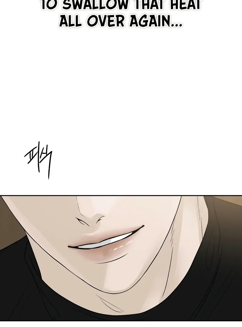 The Kind Intruder Chapter 16 page 81 - 