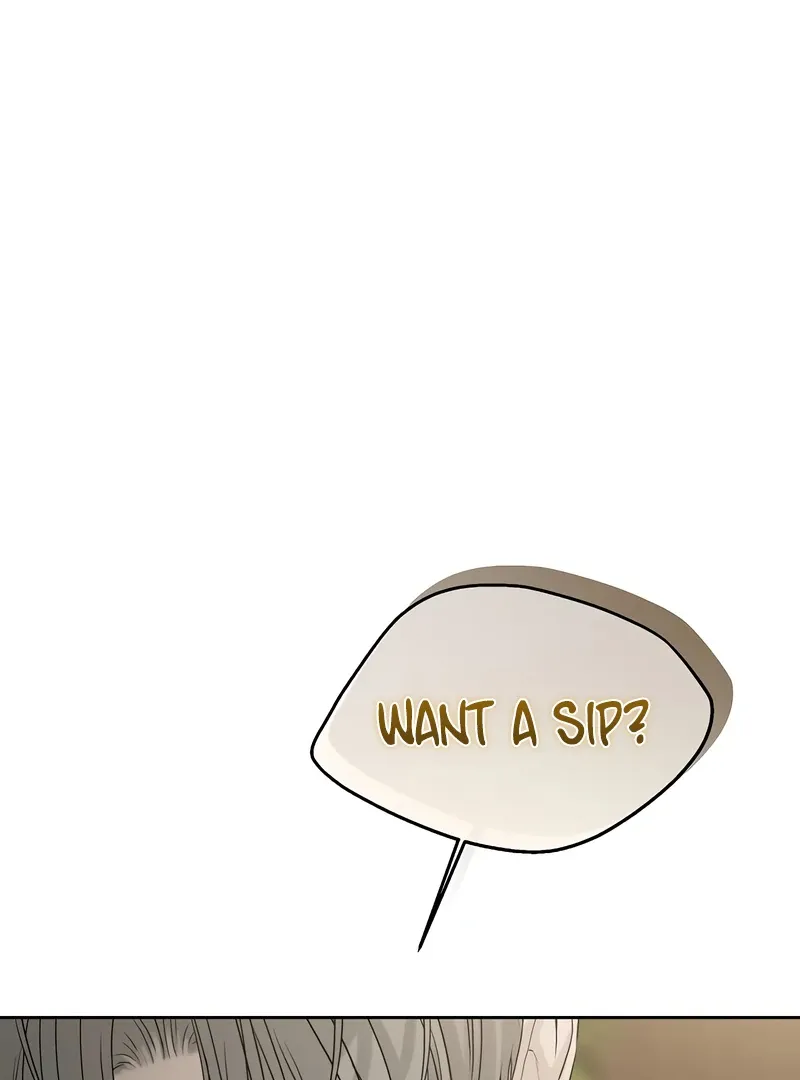 The Kind Intruder Chapter 16 page 82 - 