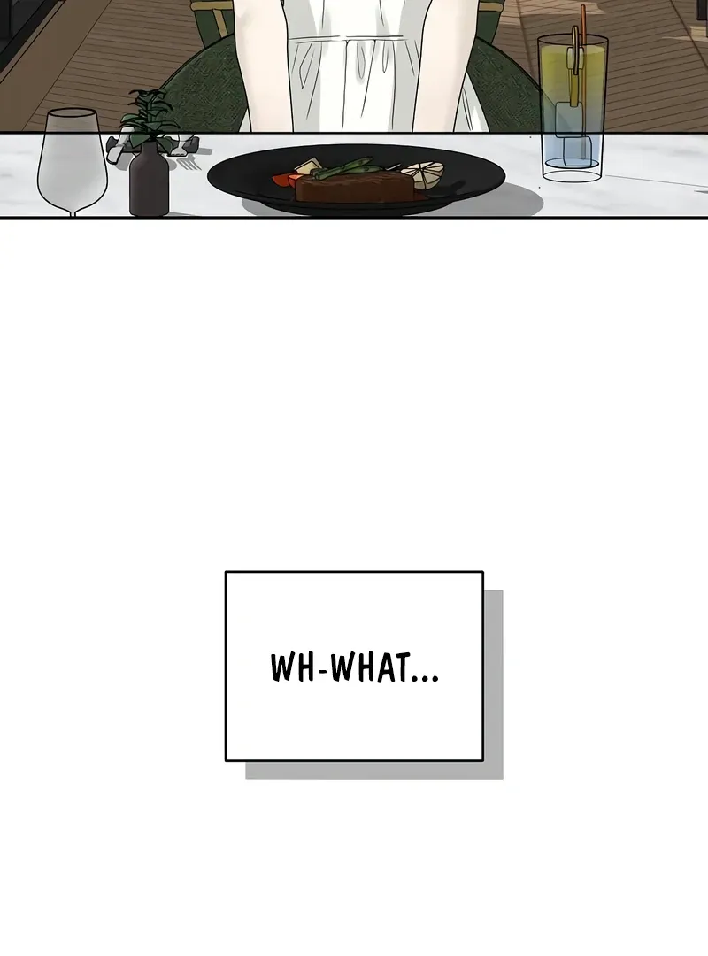 The Kind Intruder Chapter 16 page 86 - 