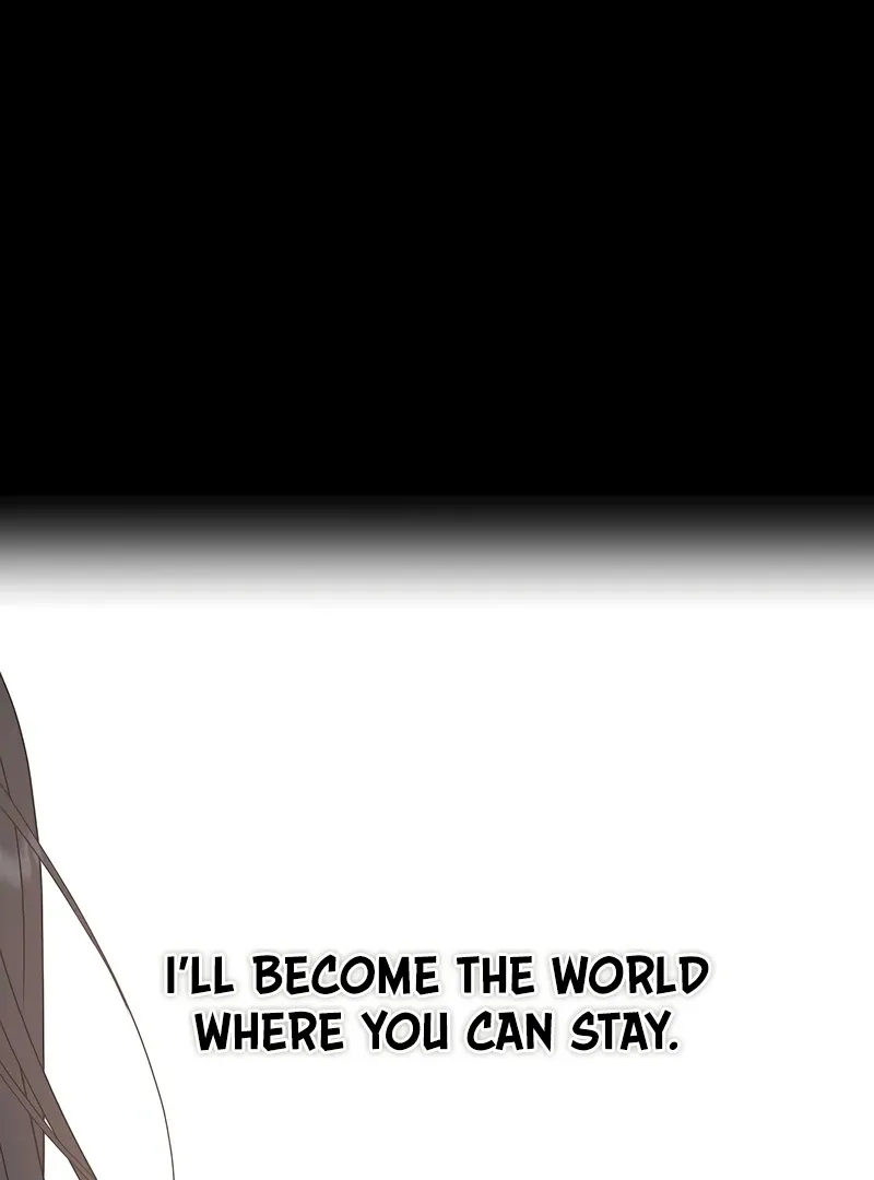 The Kind Intruder Chapter 16 page 10 - 