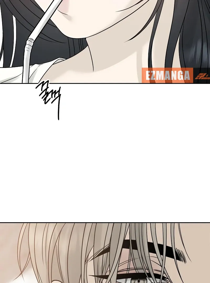 The Kind Intruder Chapter 16 page 94 - 