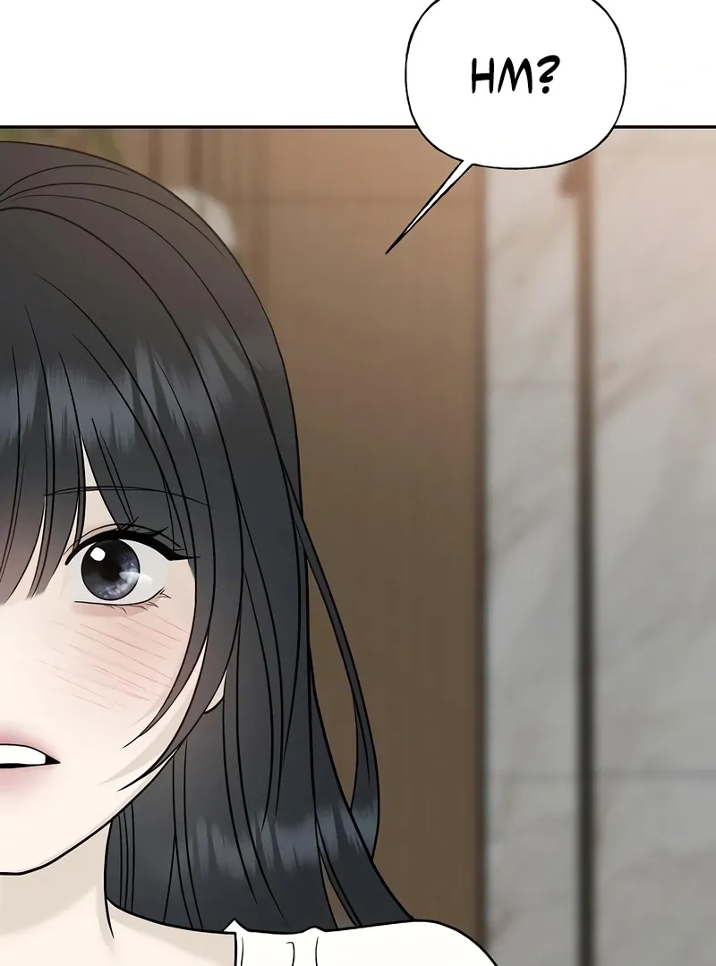 The Kind Intruder Chapter 16 page 97 - 