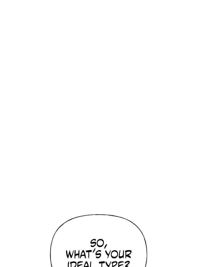 The Kind Intruder Chapter 16 page 100 - 