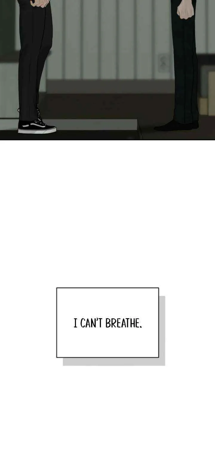 The Kind Intruder Chapter 17 page 104 - 