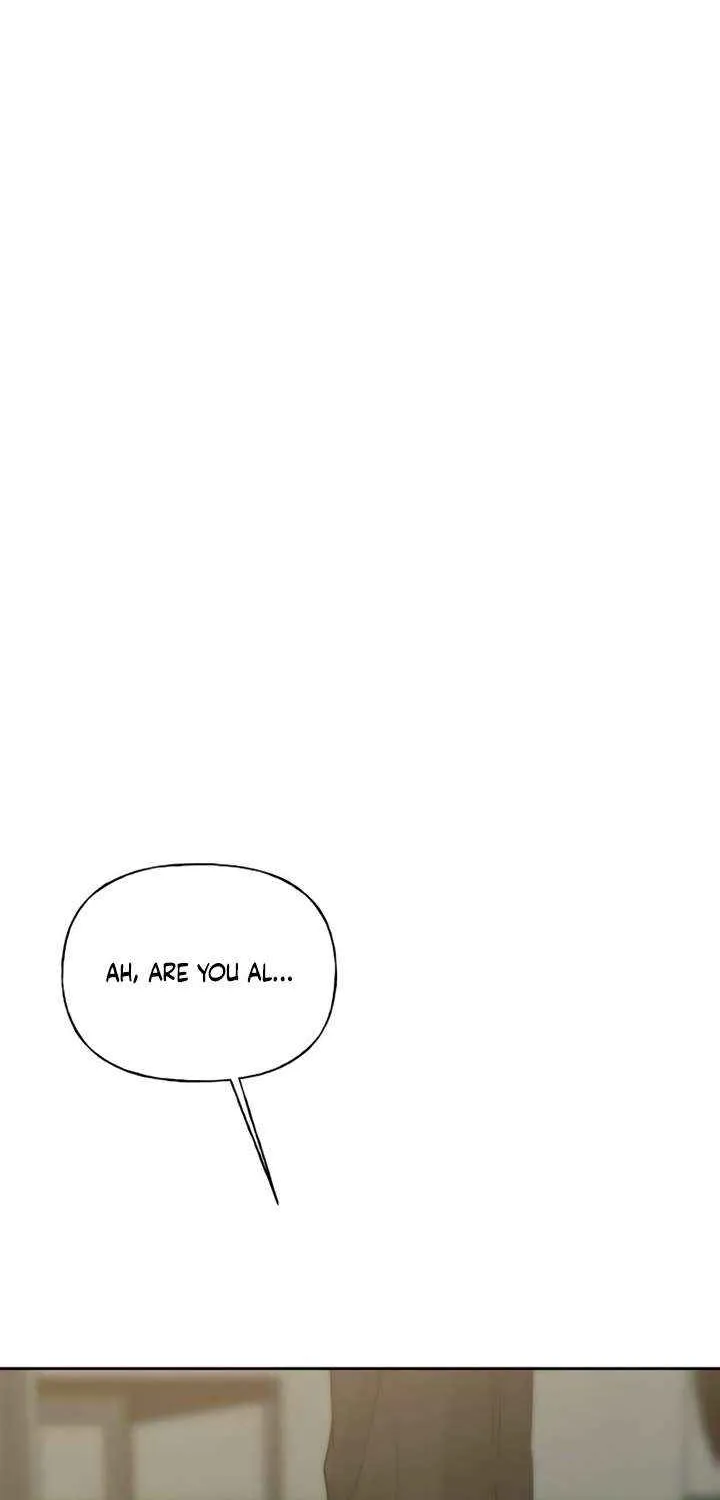 The Kind Intruder Chapter 17 page 111 - 