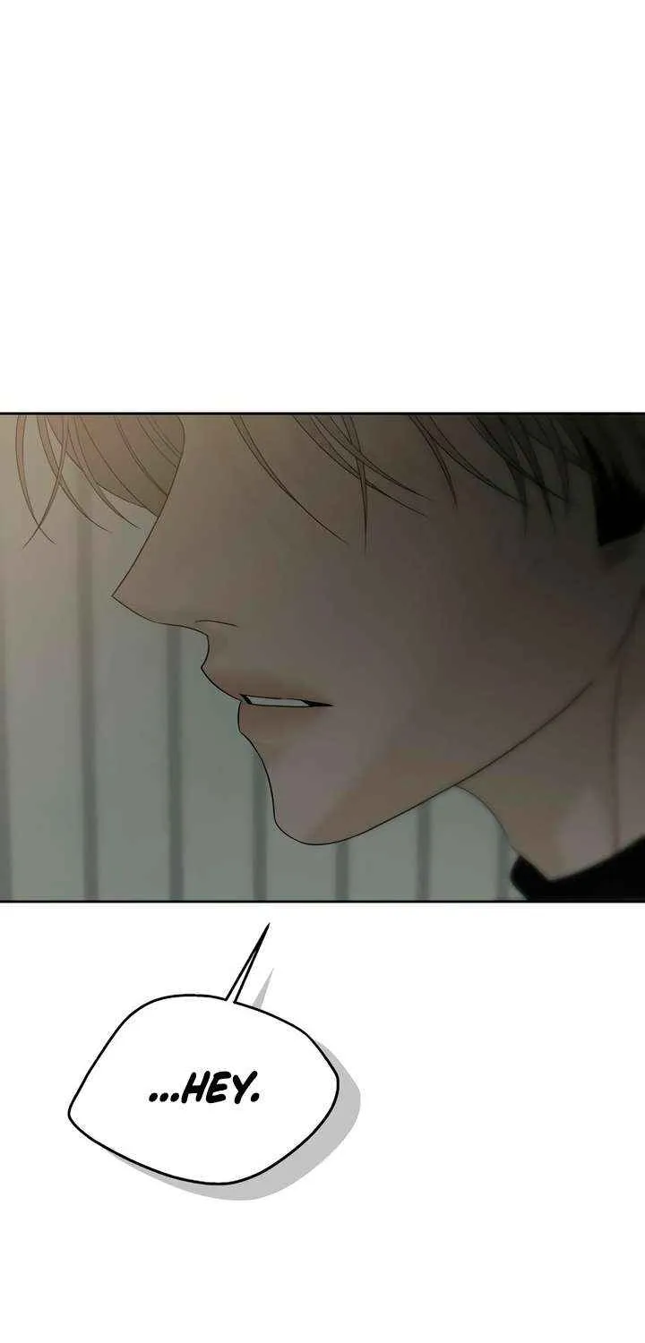The Kind Intruder Chapter 17 page 116 - 