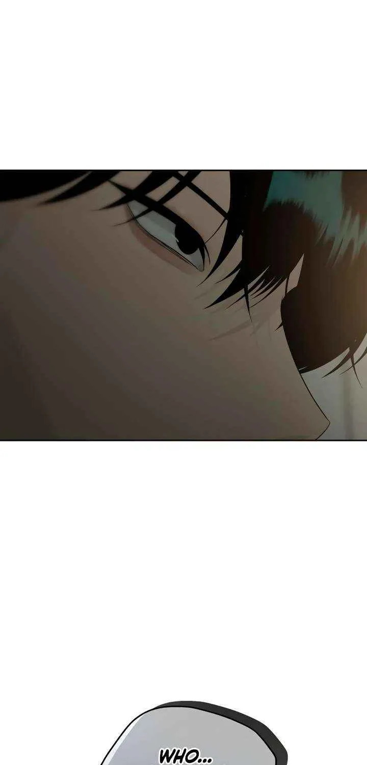 The Kind Intruder Chapter 17 page 117 - 