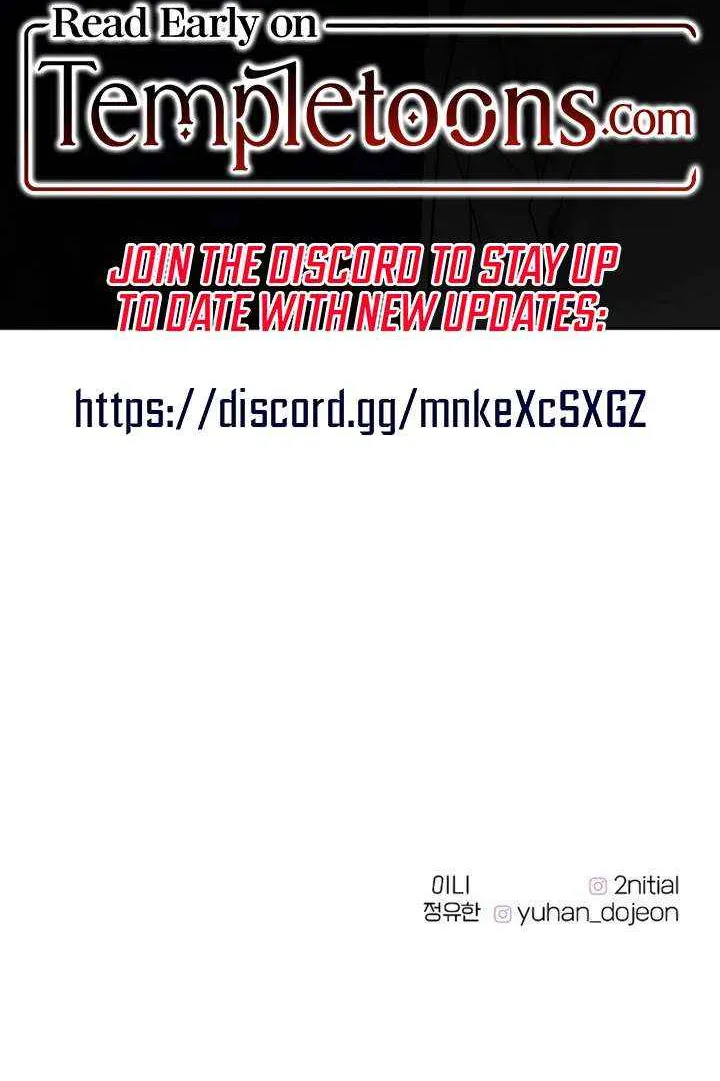 The Kind Intruder Chapter 17 page 119 - 