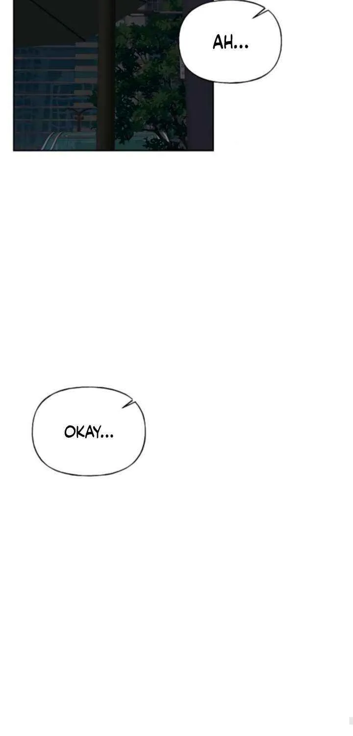 The Kind Intruder Chapter 17 page 14 - 