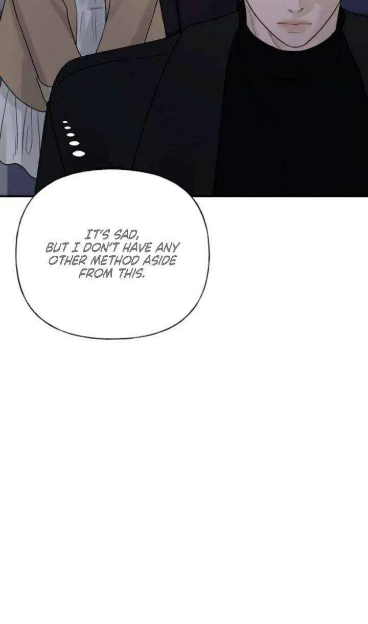 The Kind Intruder Chapter 17 page 17 - 