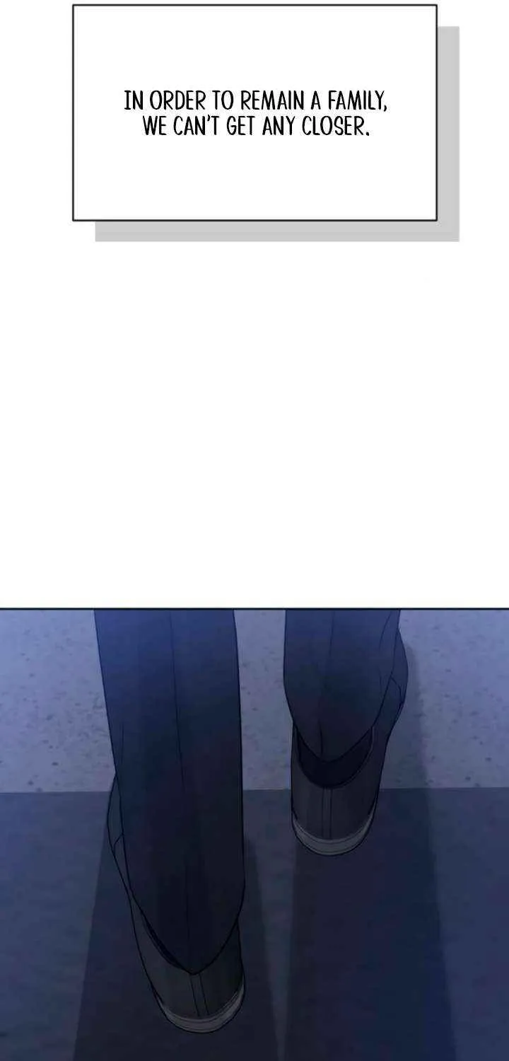 The Kind Intruder Chapter 17 page 18 - 