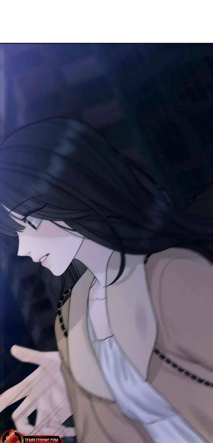 The Kind Intruder Chapter 17 page 22 - 