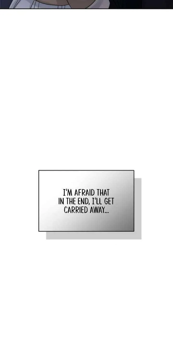 The Kind Intruder Chapter 17 page 27 - 