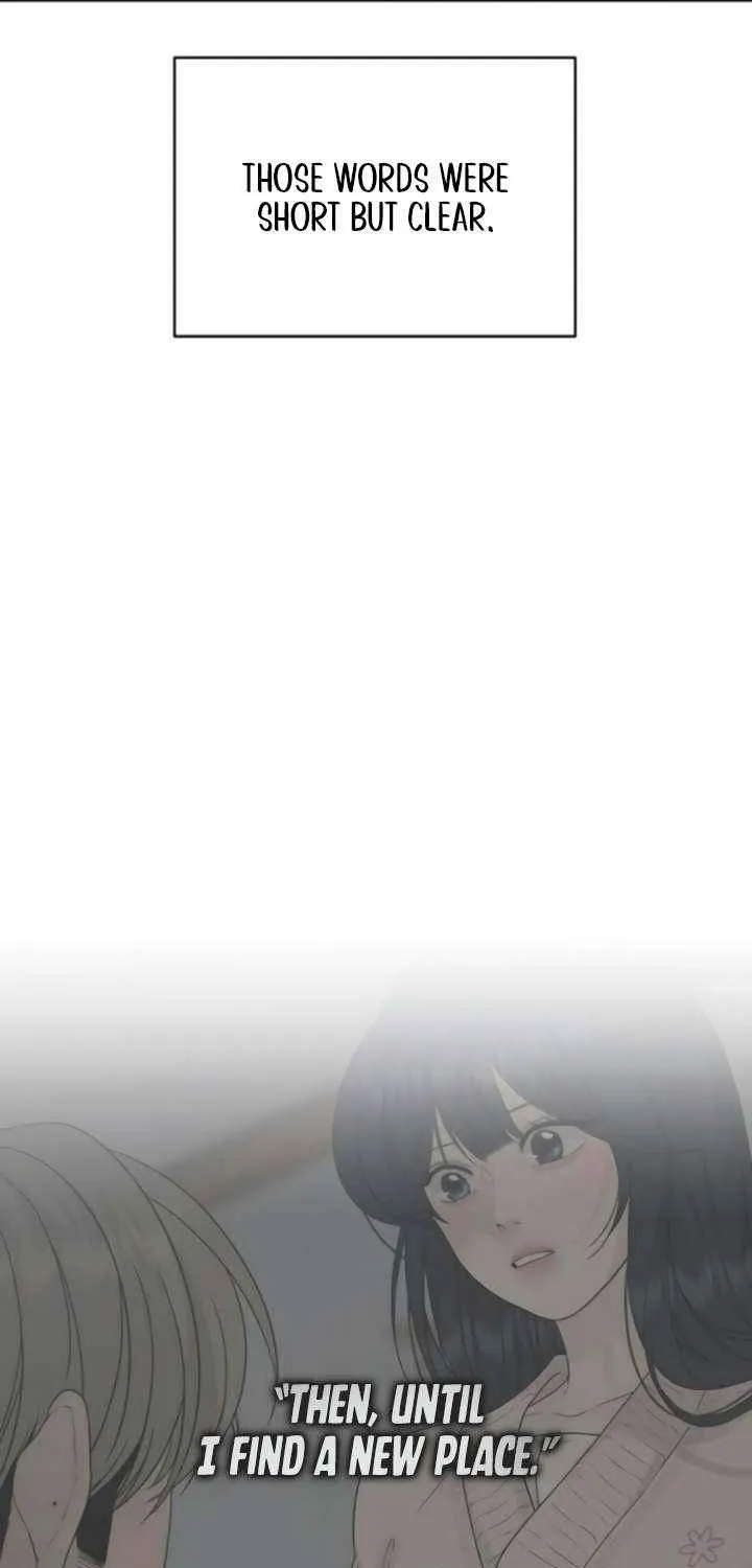 The Kind Intruder Chapter 17 page 4 - 