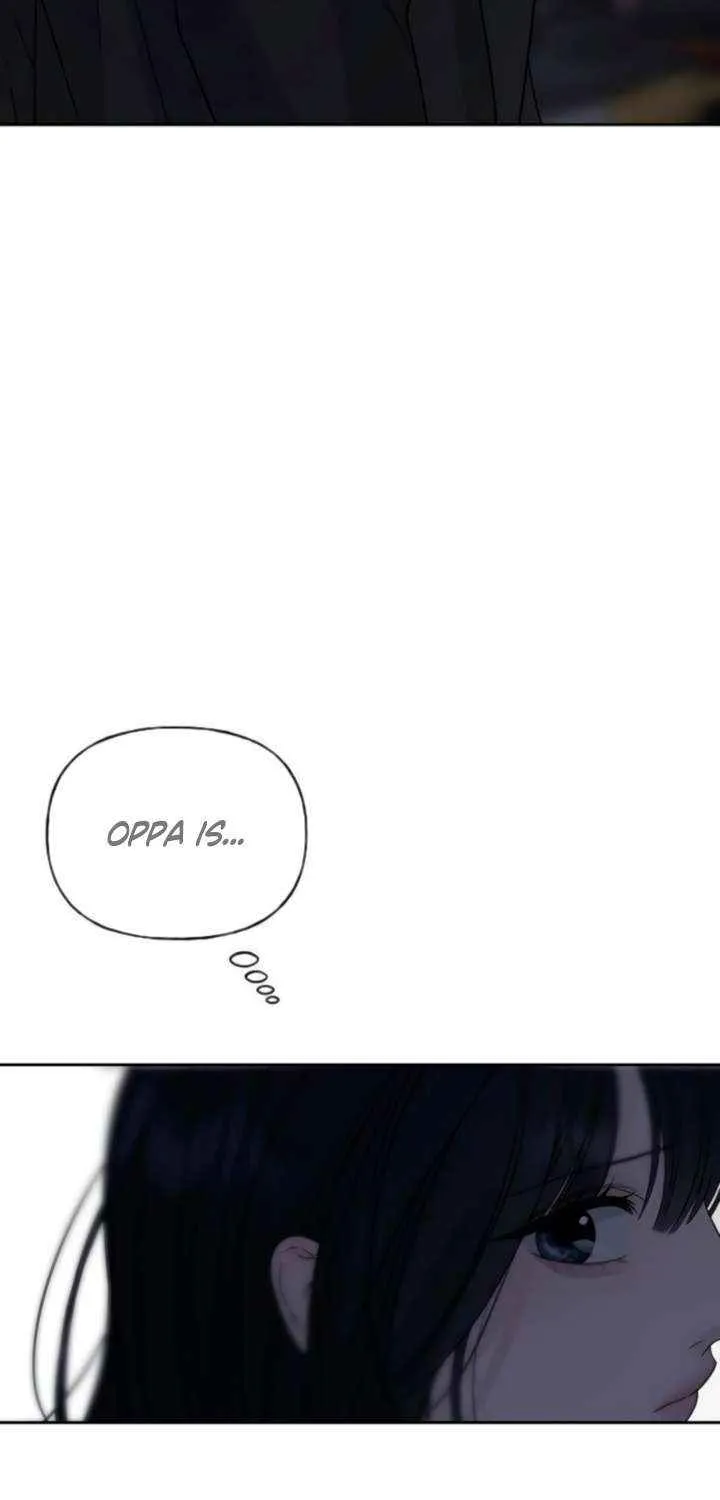 The Kind Intruder Chapter 17 page 34 - 