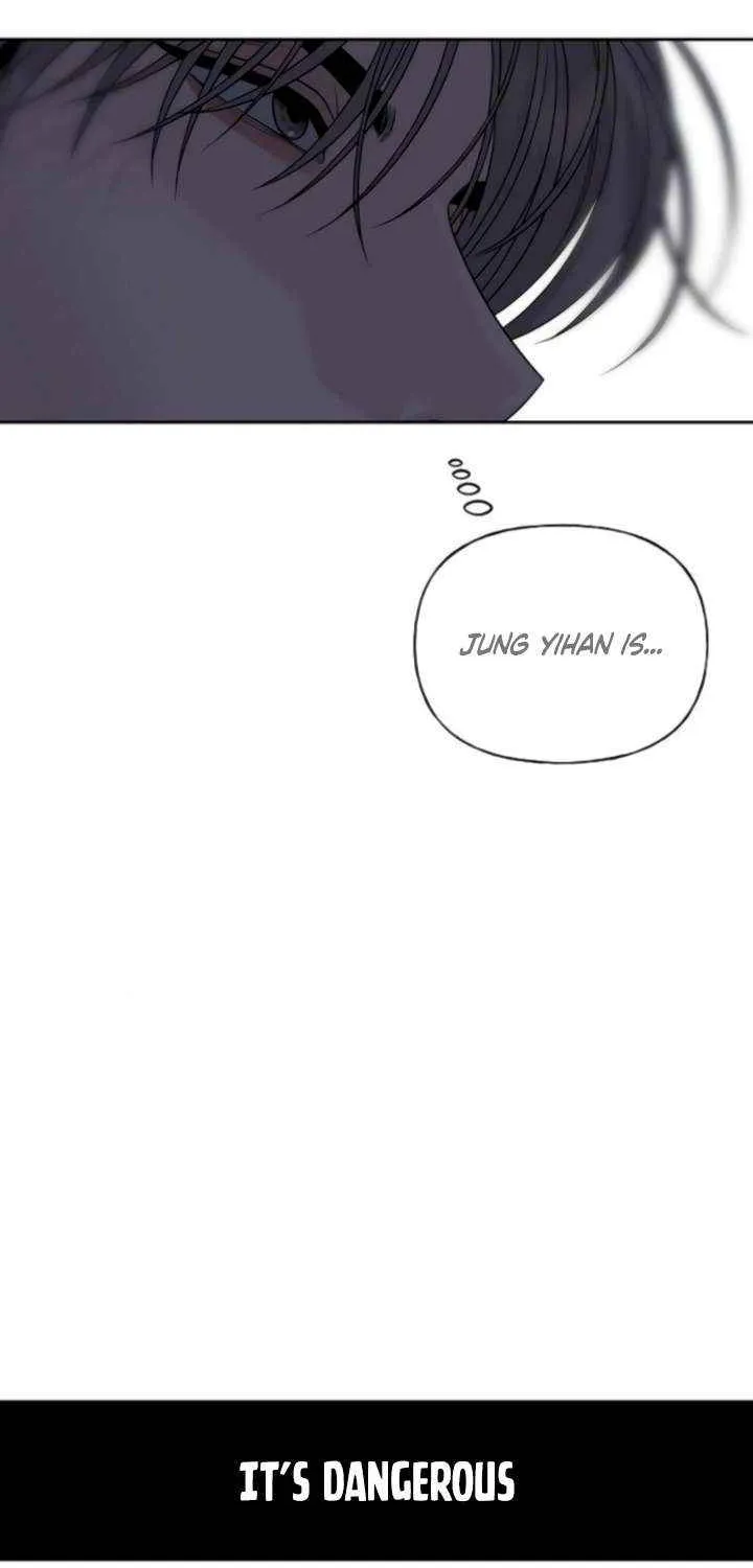 The Kind Intruder Chapter 17 page 35 - 