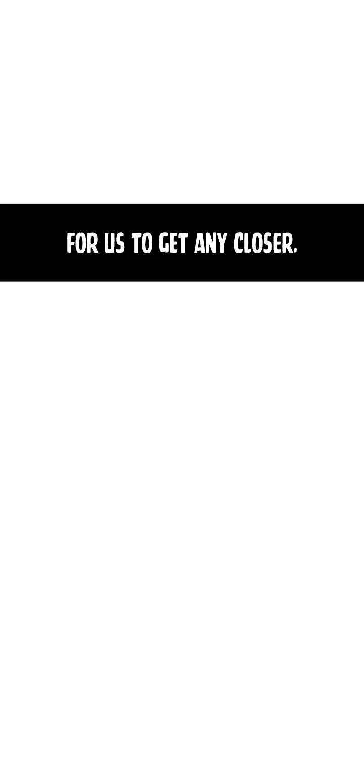The Kind Intruder Chapter 17 page 36 - 