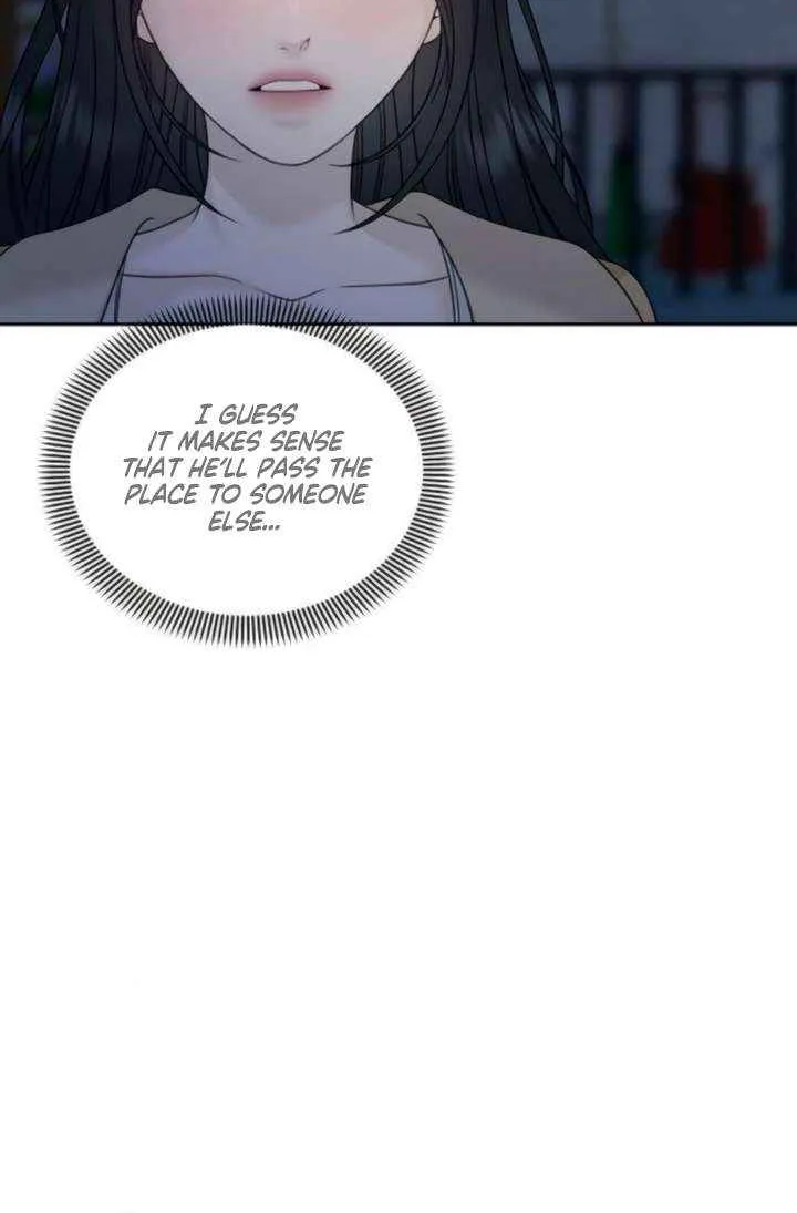 The Kind Intruder Chapter 17 page 41 - 