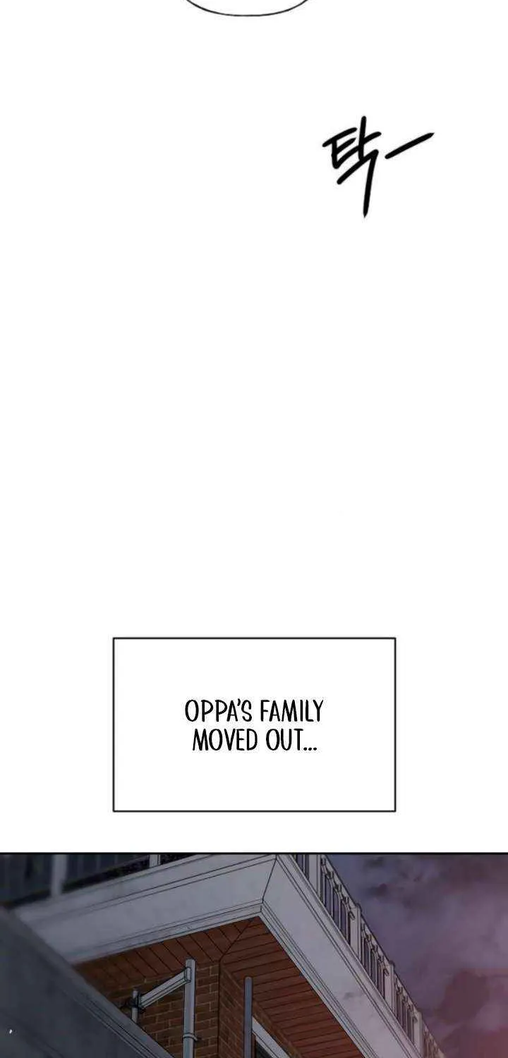 The Kind Intruder Chapter 17 page 43 - 