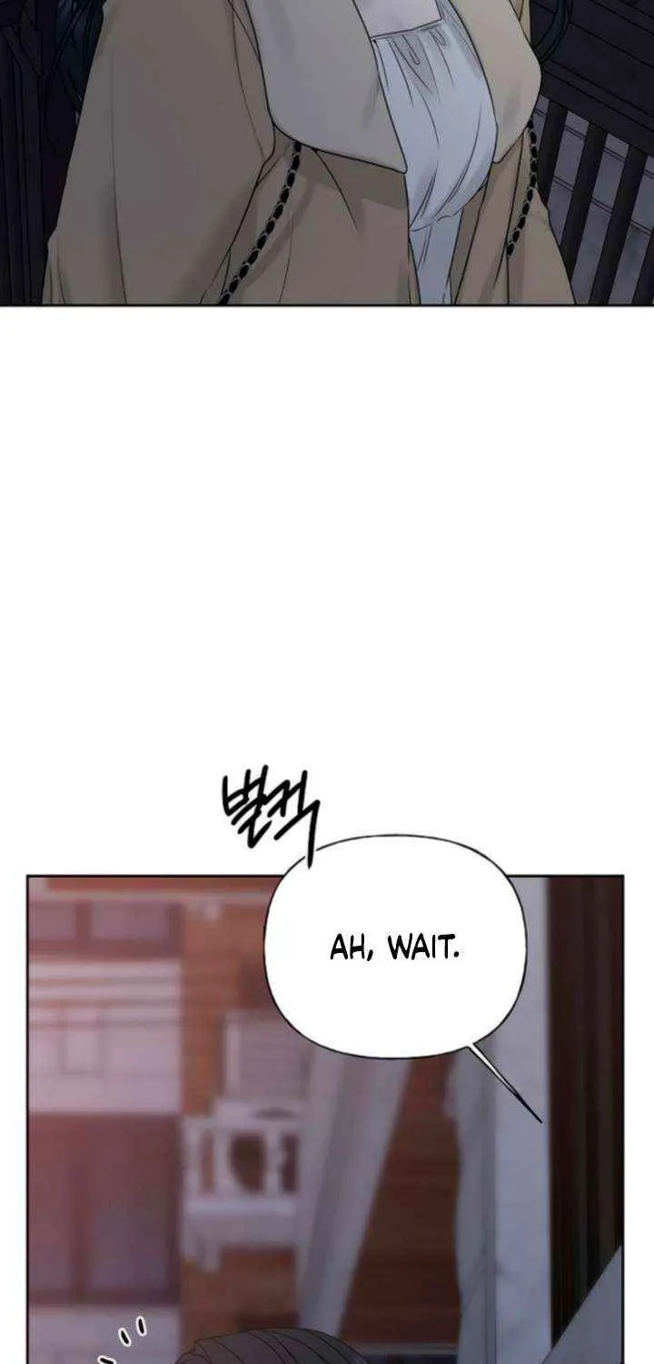 The Kind Intruder Chapter 17 page 46 - 