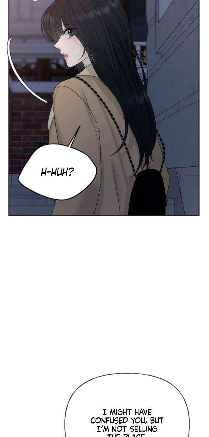 The Kind Intruder Chapter 17 page 47 - 