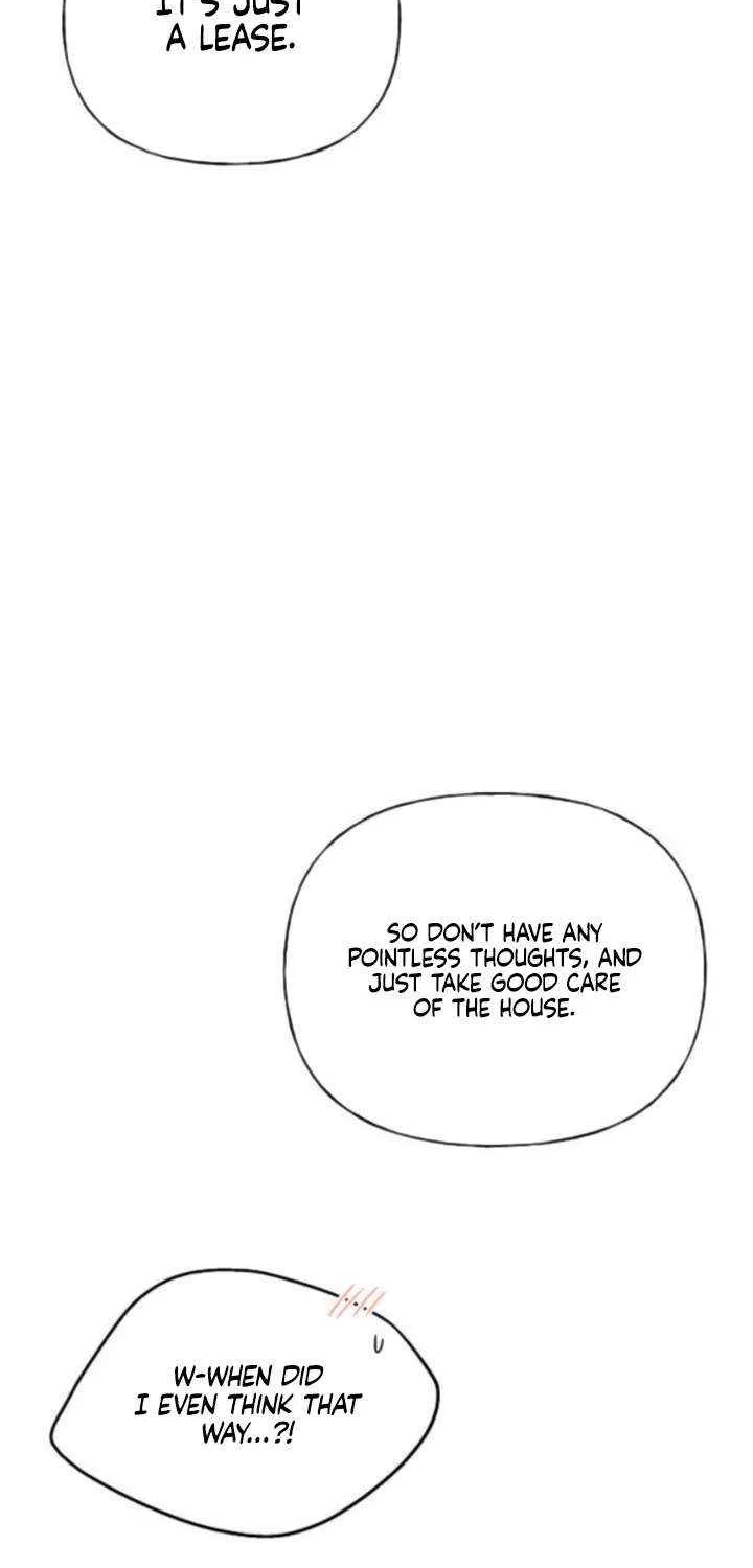 The Kind Intruder Chapter 17 page 49 - 
