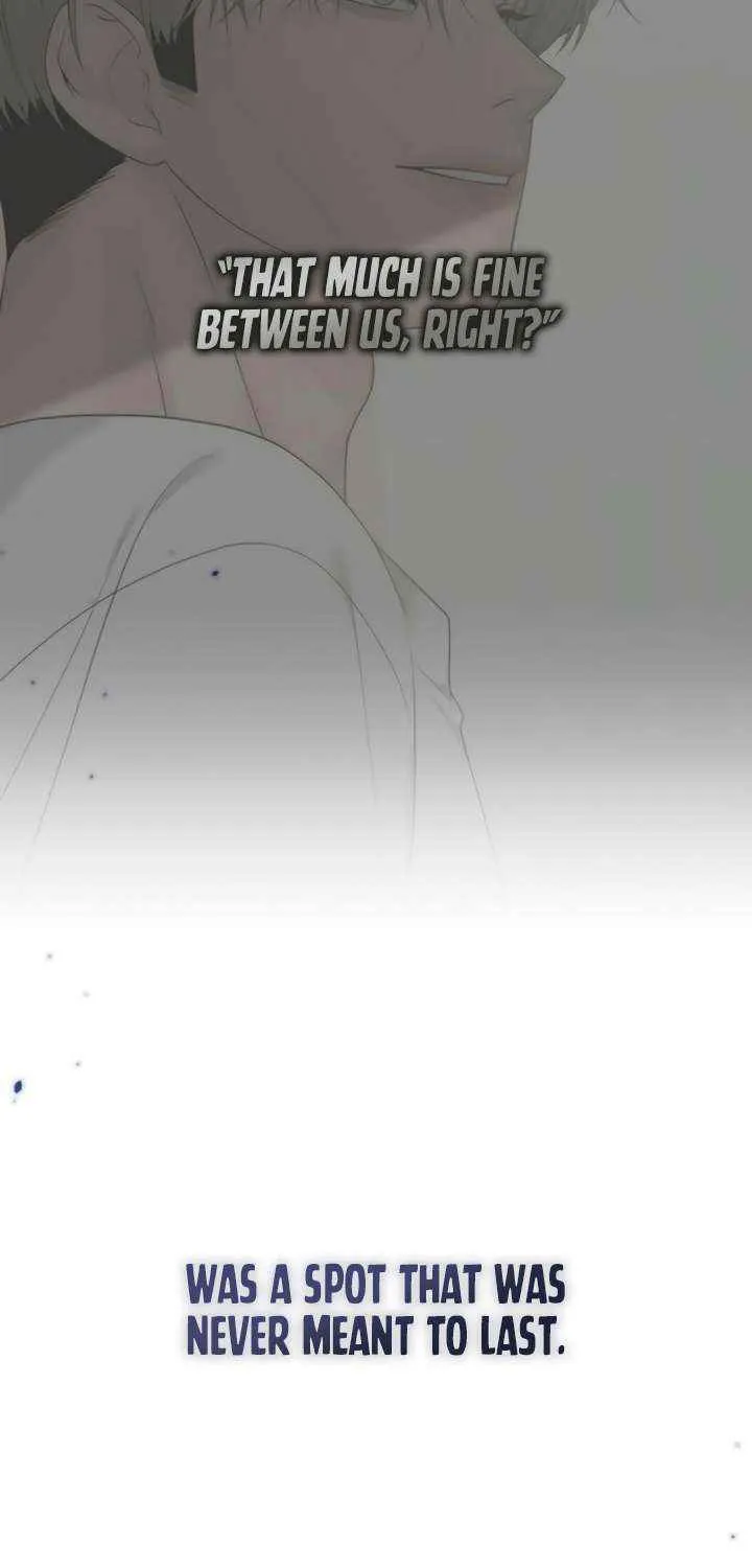 The Kind Intruder Chapter 17 page 6 - 
