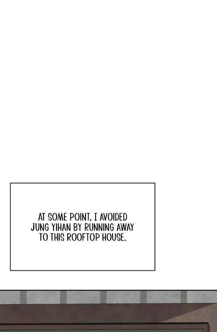 The Kind Intruder Chapter 17 page 57 - 