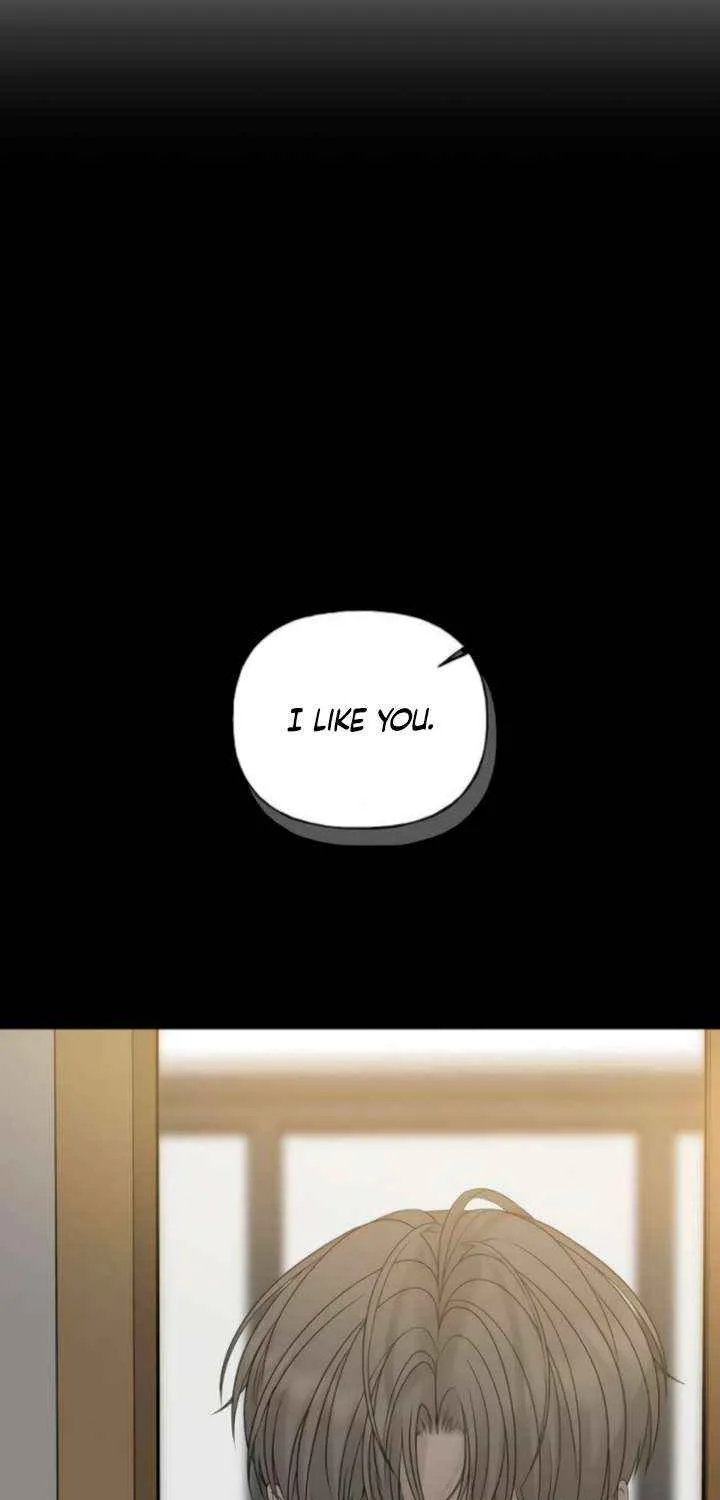 The Kind Intruder Chapter 17 page 60 - 