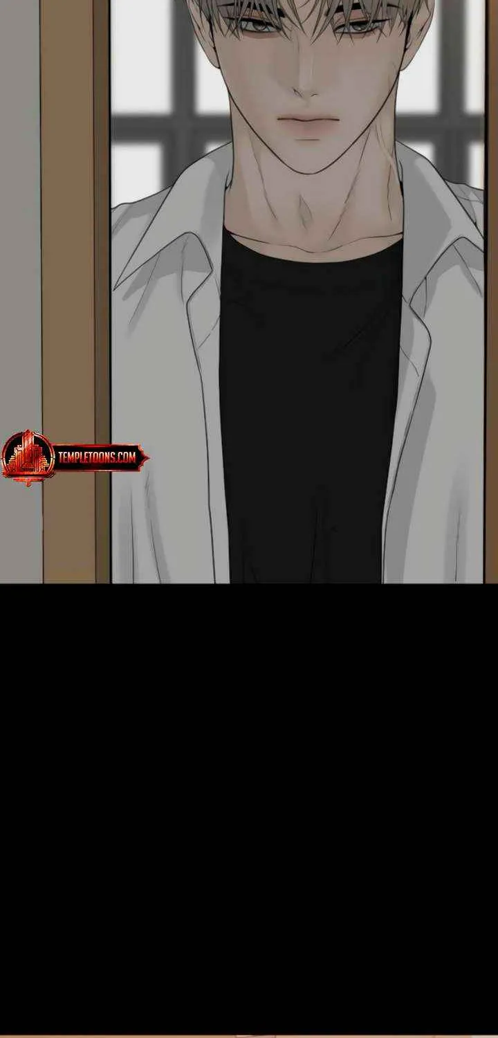 The Kind Intruder Chapter 17 page 61 - 