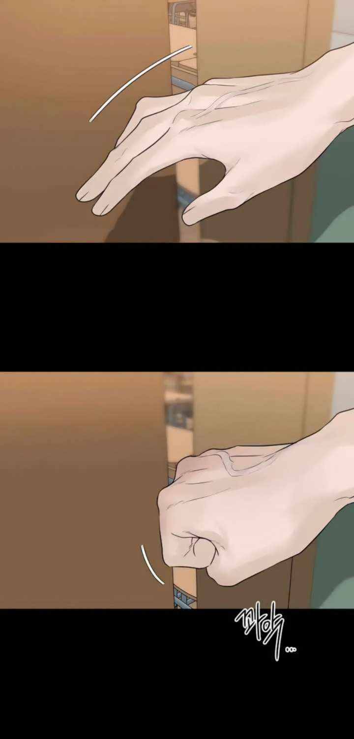 The Kind Intruder Chapter 17 page 62 - 