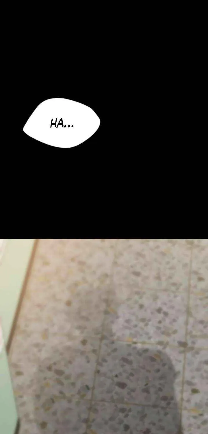 The Kind Intruder Chapter 17 page 63 - 